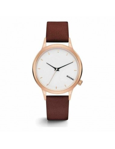 Horloge Dames Komono KOM-W2756 (Ø 36 mm)