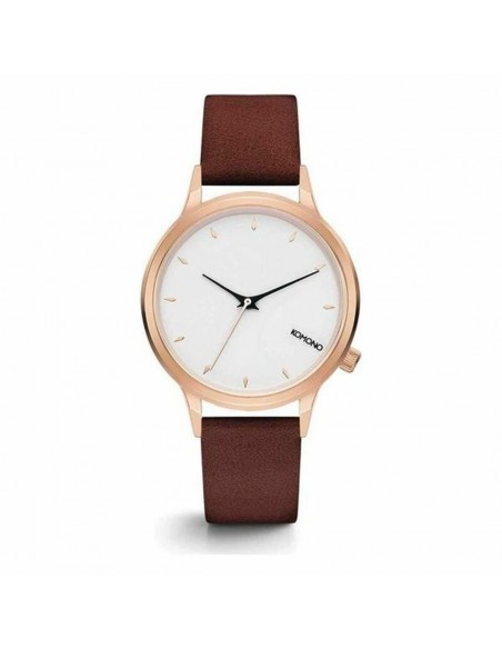 Montre Femme Komono KOM-W2756 (Ø 36 mm)