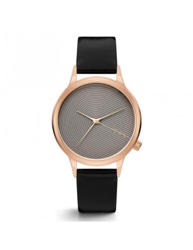 Horloge Dames Komono KOM-W2758 (Ø 36 mm)