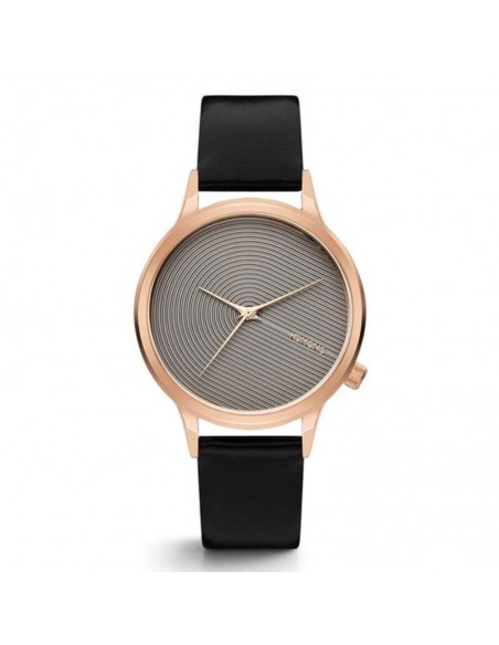 Montre Femme Komono KOM-W2758 (Ø 36 mm)