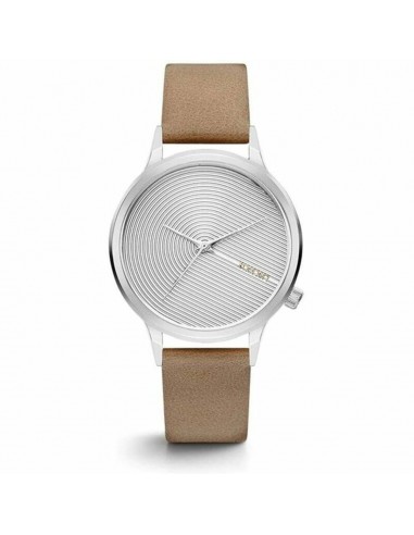 Reloj Mujer Komono KOM-W2759 (Ø 36 mm)