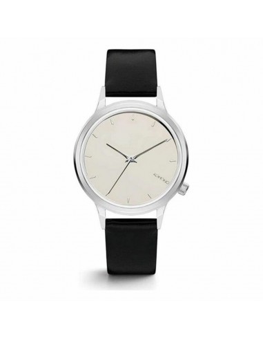 Horloge Dames Komono KOM-W2763 (Ø 36 mm)