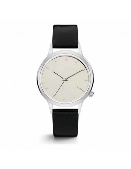 Montre Femme Komono KOM-W2763 (Ø 36 mm)