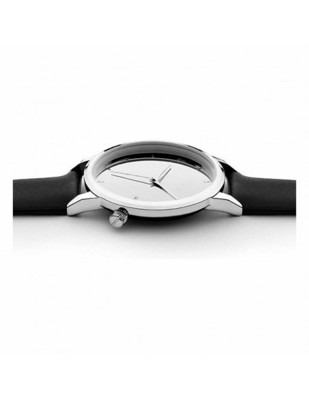 Montre Femme Komono KOM-W2763 (Ø 36 mm)