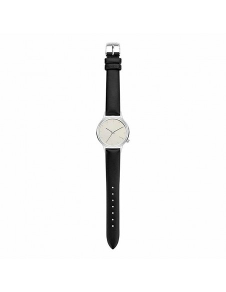 Montre Femme Komono KOM-W2763 (Ø 36 mm)