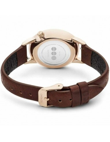 Reloj Mujer Komono KOM-W2765 (Ø 36 mm)