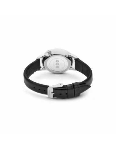 Ladies'Watch Komono KOM-W2766 (Ø 36 mm)