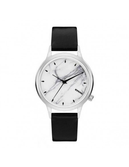 Montre Femme Komono KOM-W2766 (Ø 36 mm)