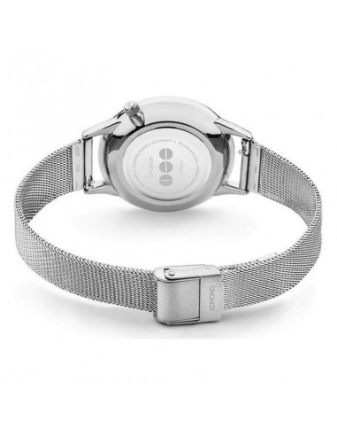 Ladies'Watch Komono KOM-W2773 (Ø 36 mm)