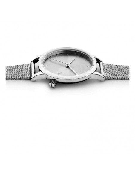 Montre Femme Komono KOM-W2773 (Ø 36 mm)