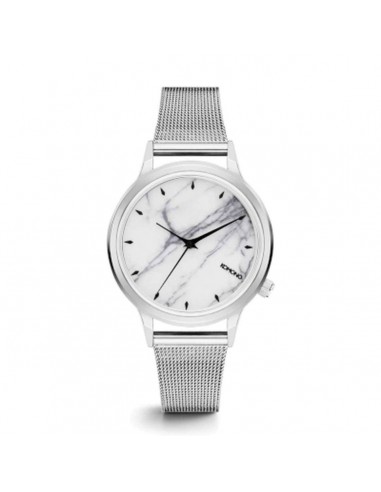 Reloj Mujer Komono KOM-W2774 (Ø 36 mm)