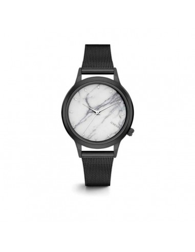 Ladies'Watch Komono KOM-W2775 (Ø 36 mm)