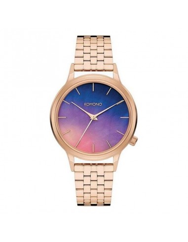 Montre Femme Komono KOM-W2780 (Ø 36 mm)