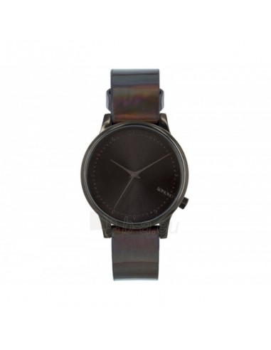 Reloj Mujer Komono KOM-W2803 (Ø 36 mm)