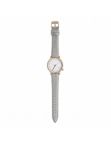 Horloge Dames Komono KOM-W2812 (Ø 36 mm)