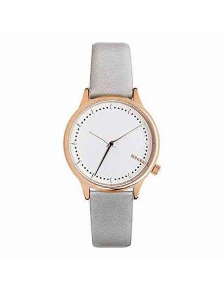 Montre Femme Komono KOM-W2812 (Ø 36 mm)