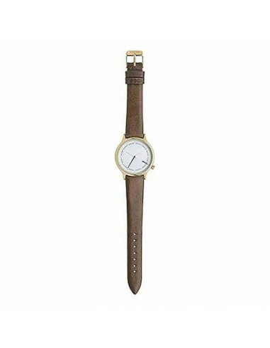 Horloge Dames Komono KOM-W2813 (Ø 36 mm)