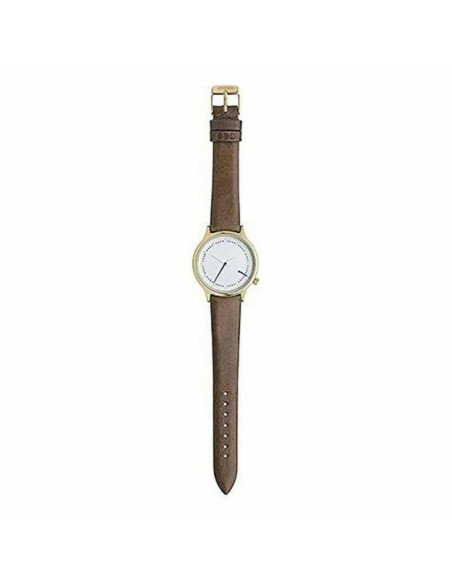 Montre Femme Komono KOM-W2813 (Ø 36 mm)