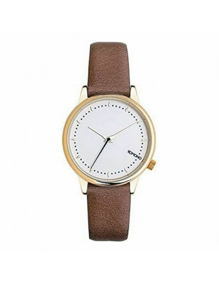 Montre Femme Komono KOM-W2813 (Ø 36 mm)