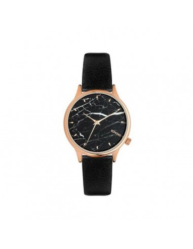 Horloge Dames Komono KOM-W2815 (Ø 36 mm)