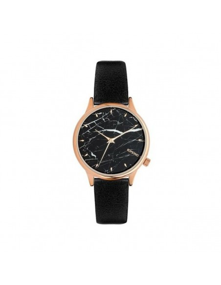 Montre Femme Komono KOM-W2815 (Ø 36 mm)