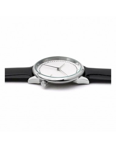 Horloge Dames Komono KOM-W2856 (Ø 36 mm)