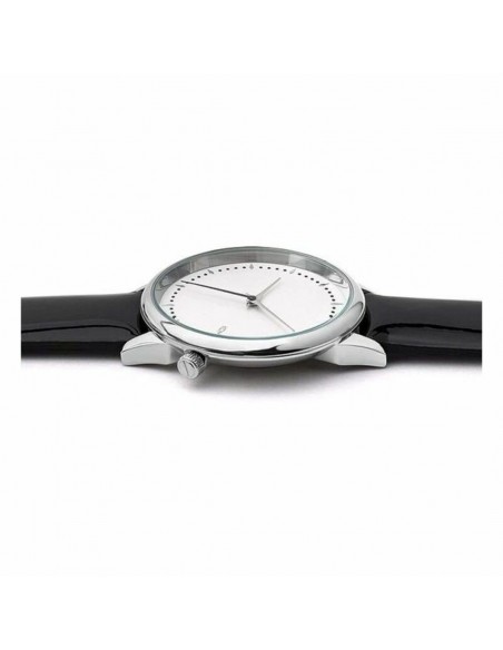 Horloge Dames Komono KOM-W2856 (Ø 36 mm)