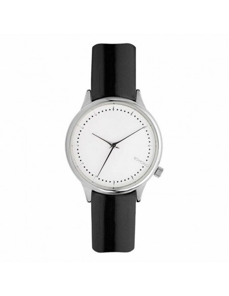 Montre Femme Komono KOM-W2856 (Ø 36 mm)