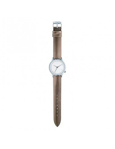 Horloge Dames Komono KOM-W2857 (Ø 36 mm)