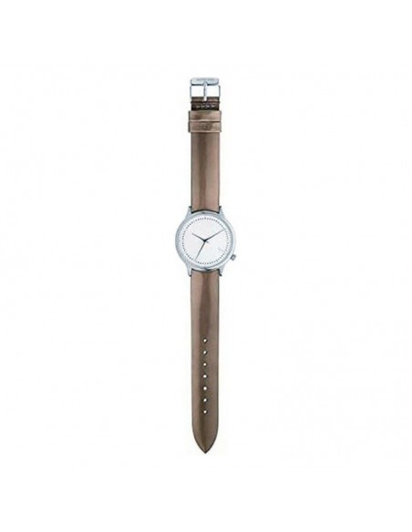 Ladies'Watch Komono KOM-W2857 (Ø 36 mm)