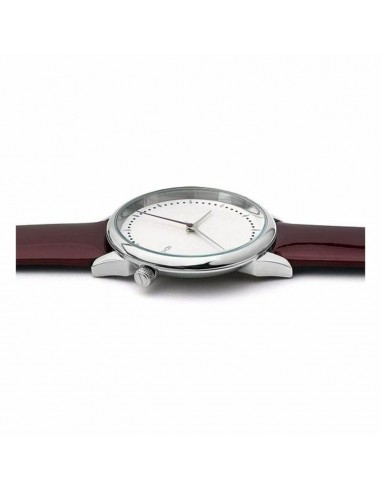 Reloj Mujer Komono KOM-W2858 (Ø 36 mm)