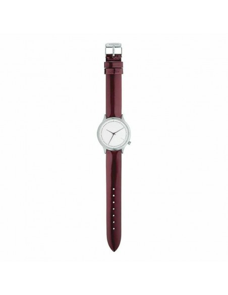 Montre Femme Komono KOM-W2858 (Ø 36 mm)