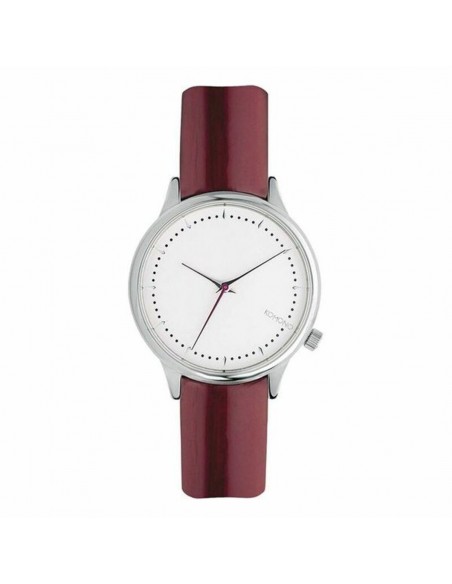 Montre Femme Komono KOM-W2858 (Ø 36 mm)