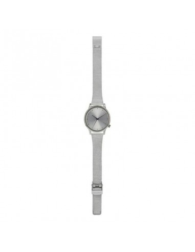 Horloge Dames Komono KOM-W2860 (Ø 36 mm)