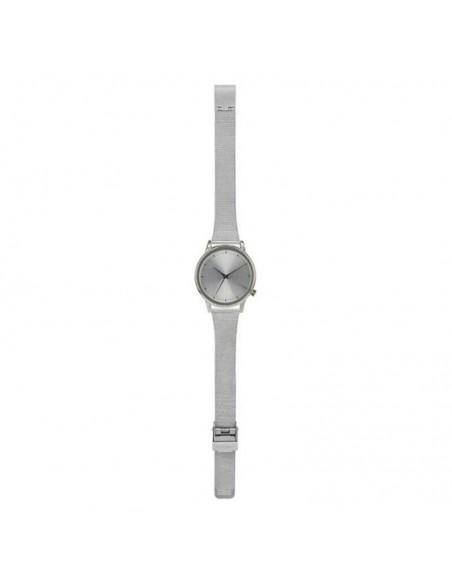 Ladies'Watch Komono KOM-W2860 (Ø 36 mm)