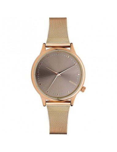 Montre Femme Komono KOM-W2866 (Ø 36 mm)