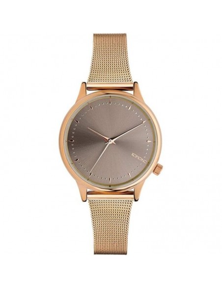 Montre Femme Komono KOM-W2866 (Ø 36 mm)