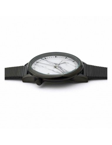 Horloge Dames Komono KOM-W2867 (Ø 36 mm)