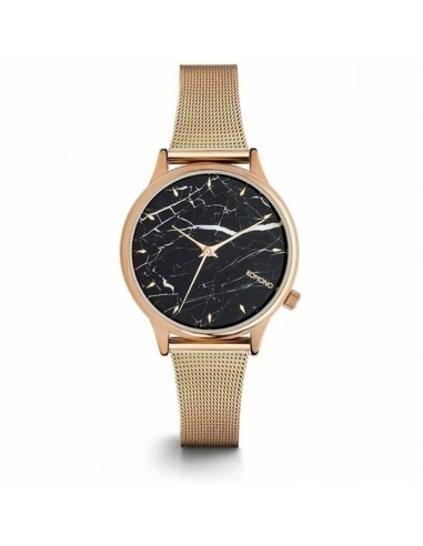 Horloge Dames Komono KOM-W2868 (Ø 36 mm)