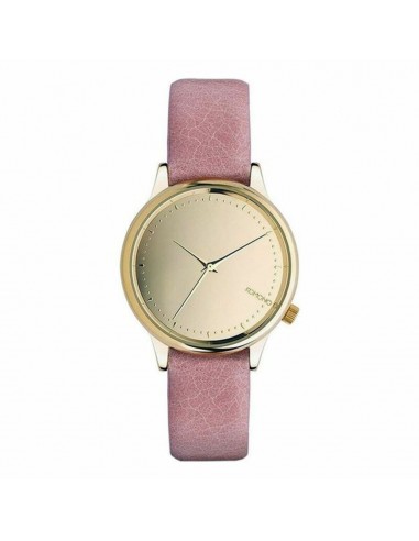 Horloge Dames Komono KOM-W2870 (Ø 36 mm)