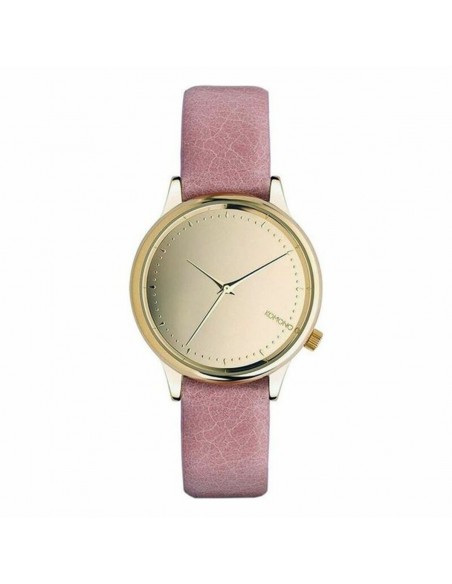 Montre Femme Komono KOM-W2870 (Ø 36 mm)