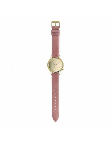 Montre Femme Komono KOM-W2870 (Ø 36 mm)