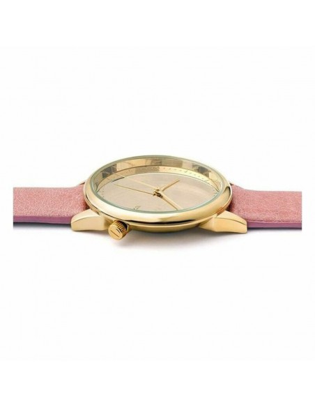 Montre Femme Komono KOM-W2870 (Ø 36 mm)