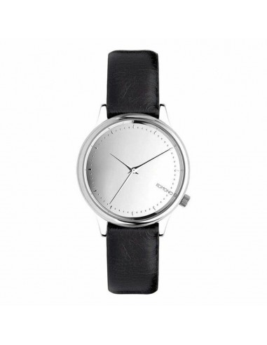 Horloge Dames Komono KOM-W2871 (Ø 36 mm)