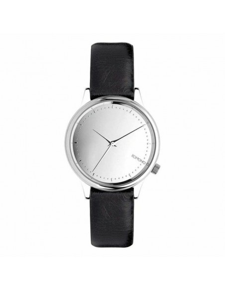 Montre Femme Komono KOM-W2871 (Ø 36 mm)