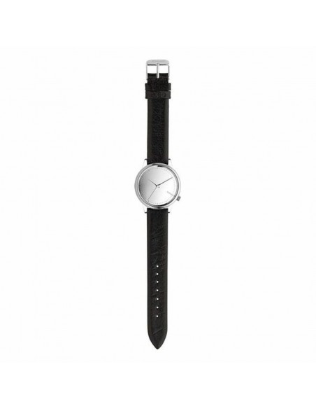 Montre Femme Komono KOM-W2871 (Ø 36 mm)