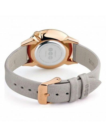 Montre Femme Komono KOM-W2872 (Ø 36 mm)