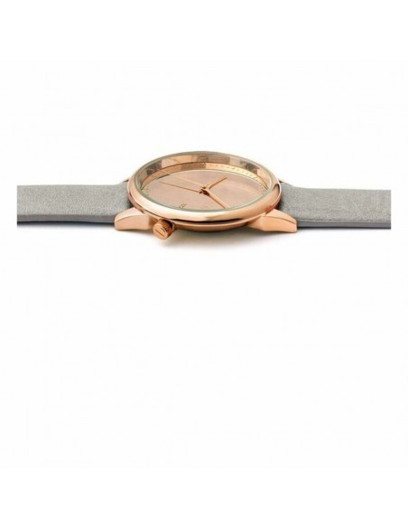 Montre Femme Komono KOM-W2872 (Ø 36 mm)