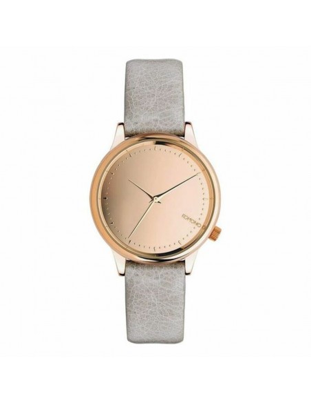 Montre Femme Komono KOM-W2872 (Ø 36 mm)