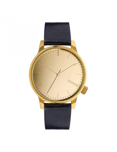 Reloj Unisex Komono KOM-W2891 (Ø 36 mm)